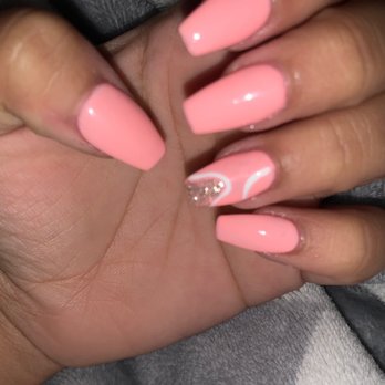 Elegant Nails & Spa - Nail Salons Near Me - Montgomery, Alabama Elegant Nails & Spa - Nail Salons Near Me - Montgomery, Alabama