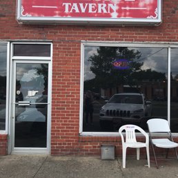 This is a low key hangout