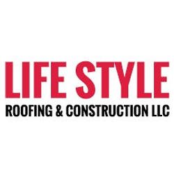 Slide of Life Style Roofing