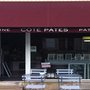 Photo of Coté Pâtes