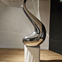 Boulder Museum of Contemporary Art