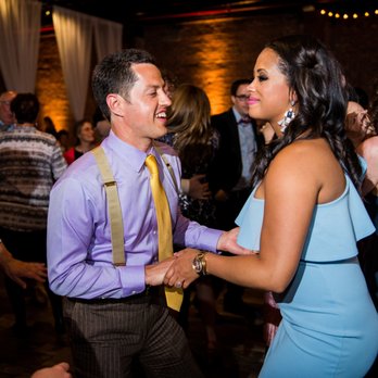 DJ CprodG - Photo by De Nueva Photography - DJs Near Me DJ CprodG - Photo by De Nueva Photography - DJs Near Me
