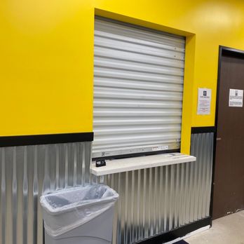 Luxe Laundries - Echo Park - Kiosk. (still being remodeled) - Laundromat Near Me - Los Angeles, California Luxe Laundries - Echo Park - Kiosk. (still being remodeled) - Laundromat Near Me - Los Angeles, California
