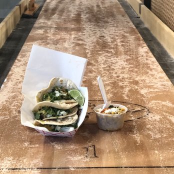 Tacos, Bites & Beats - Food Trucks Near Me - Dallas, Texas Tacos, Bites & Beats - Food Trucks Near Me - Dallas, Texas