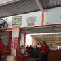 Photo of Taquitos Casa Blanca