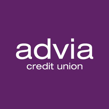 Advia Credit Union - Banks & Credit Unions Near Me - Fort Gratiot, Michigan Advia Credit Union - Banks & Credit Unions Near Me - Fort Gratiot, Michigan