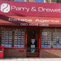 Photo of Parry & Drewett Estate Agents New Malden