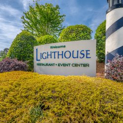 The Lighthouse