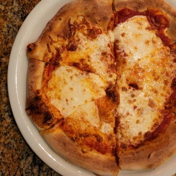 California Pizza Kitchen - Cheese - New American Near Me - Gaithersburg, Maryland California Pizza Kitchen - Cheese - New American Near Me - Gaithersburg, Maryland
