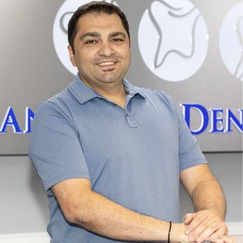 LandMark Dentistry - Charlotte - General Dentistry Near Me - Charlotte, North Carolina LandMark Dentistry - Charlotte - General Dentistry Near Me - Charlotte, North Carolina