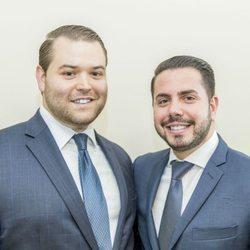 Allstate Insurance Agent: The Franzella & Galluccio Agency - Allstate Insurance