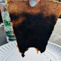 Photo of Slice on Broadway