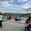 Hilltop Ice Cream Shop gift card