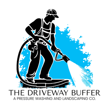 1. The Driveway Buffer