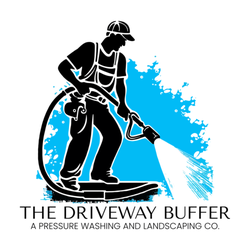 The Driveway Buffer