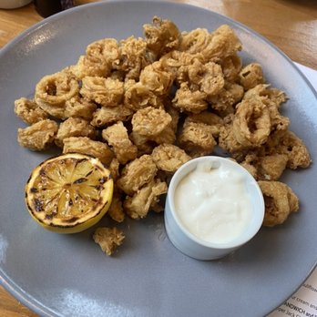 Grill & Vine - Cocktail Bars Near Me - Dallas, Texas Grill & Vine - Cocktail Bars Near Me - Dallas, Texas