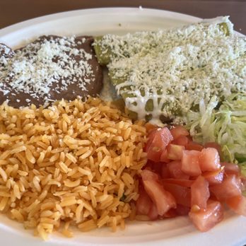 Taco Pros - Gurnee - Enchiladas pastor - Mexican Near Me - Gurnee, Illinois