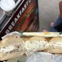 Photo of Broad Nosh Bagels
