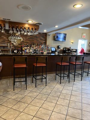 Baratta's Restaurant and Catering by null