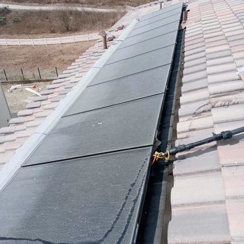 Ever Clean - Window Washing Near Me - Fullerton, California