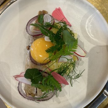 Restaurant Palægade - Open Sandwiches Near Me - København Restaurant Palægade - Open Sandwiches Near Me - København