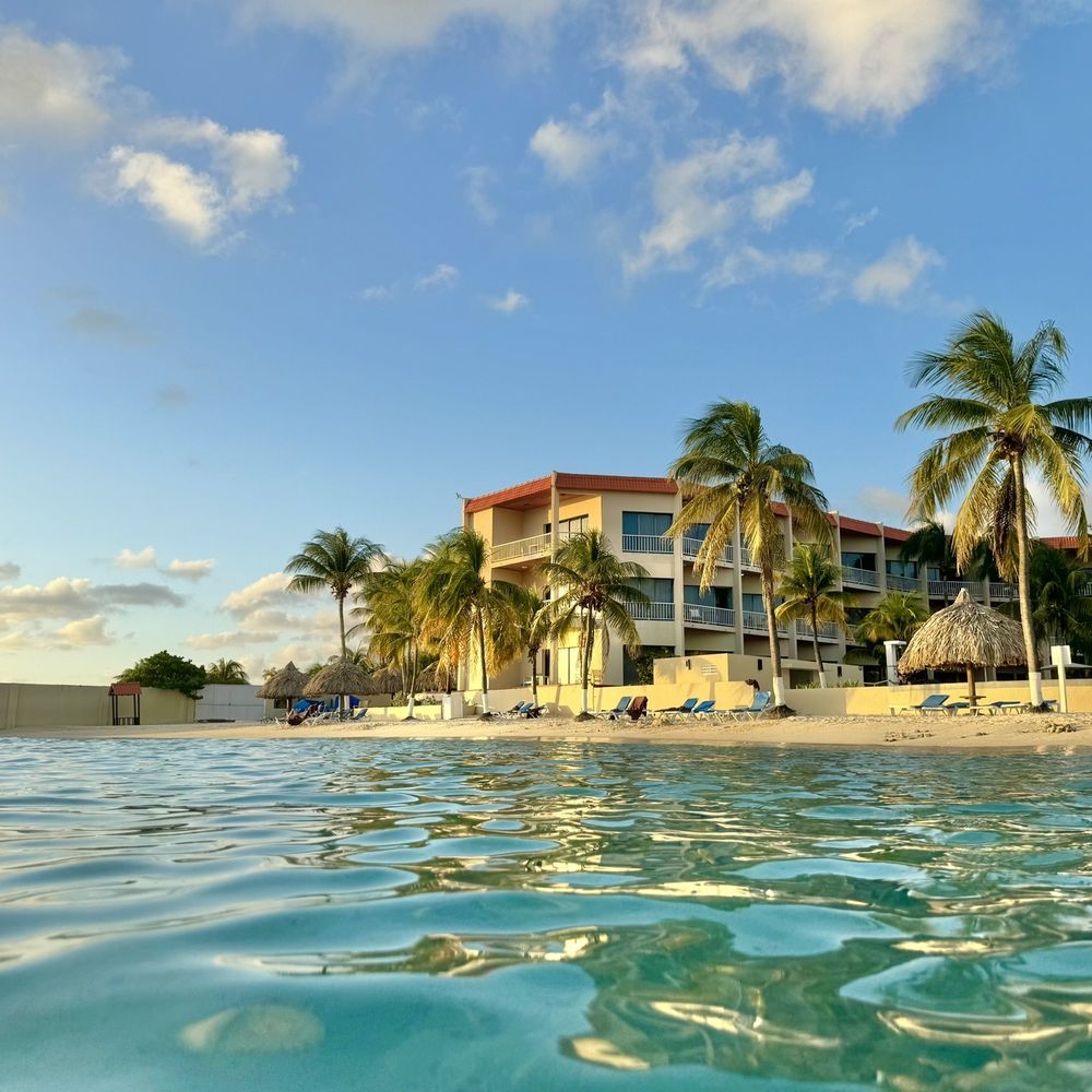 TOP 10 BEST Resorts in New York, NY - Updated 2025 - Yelp