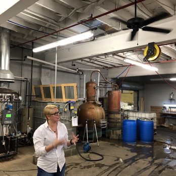 Bluegrass Distillers - Distilleries Near Me - Lexington, Kentucky Bluegrass Distillers - Distilleries Near Me - Lexington, Kentucky