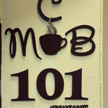 MICHAEL / cafe ミカエル Gallery - Michael's Cafe