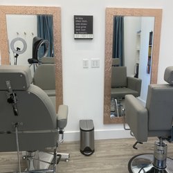 CC Brow Bar