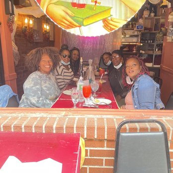 Benito One - Happy Mother's Day weekend 2021 - Italian Near Me - New York, New York Benito One - Happy Mother's Day weekend 2021 - Italian Near Me - New York, New York