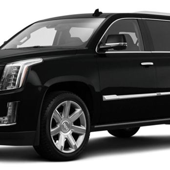Luxor Transportation Hawaii - Cadillac Escalade - Limos Near Me - Honolulu, Hawaii Luxor Transportation Hawaii - Cadillac Escalade - Limos Near Me - Honolulu, Hawaii
