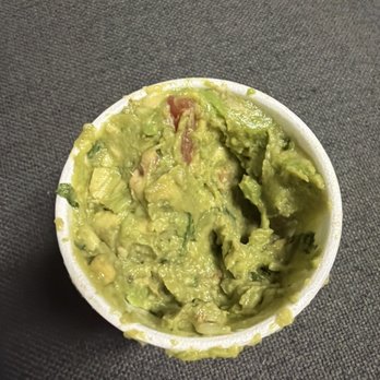 Amuzgo Mexican Cuisine - guacamole - Mexican Near Me - Algonquin, Illinois