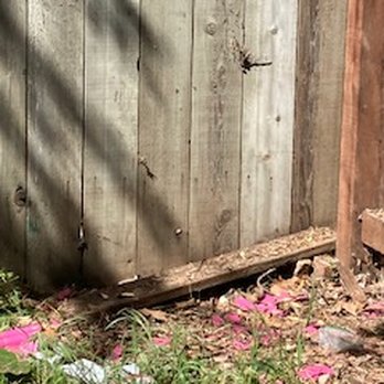 PJ’s Junk Removal - After - Junk Removal & Hauling Near Me PJ’s Junk Removal - After - Junk Removal & Hauling Near Me