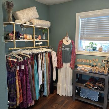 Shuniya Yoga Collective - Meditation Centers Near Me - Austin, Texas Shuniya Yoga Collective - Meditation Centers Near Me - Austin, Texas