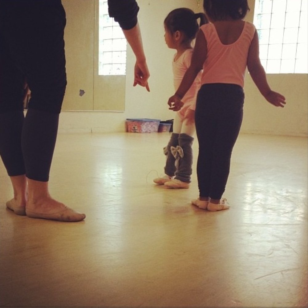 Whitley Ballet School - First position - Dance Schools Near Me - Pasadena, California Whitley Ballet School - First position - Dance Schools Near Me - Pasadena, California