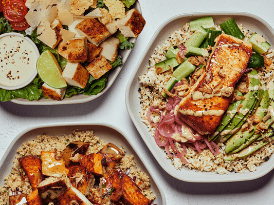 sweetgreen by null