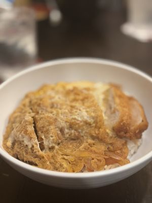 TOT Little Tokyo by null