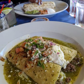 La Mision Restaurante - Enchiladas - Mexican Near Me - Hudson, New York La Mision Restaurante - Enchiladas - Mexican Near Me - Hudson, New York