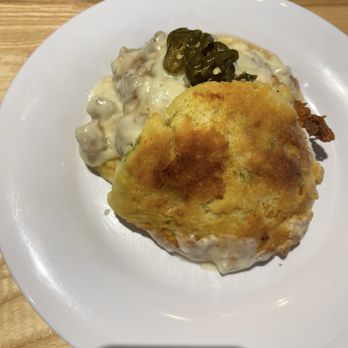 Vicious Biscuit - Breakfast & Brunch Near Me - Charlotte, North Carolina Vicious Biscuit - Breakfast & Brunch Near Me - Charlotte, North Carolina