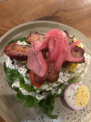 Heritage Beer Co. by null Heritage Beer Co. by null