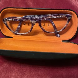 Mid-West Optical Supply
