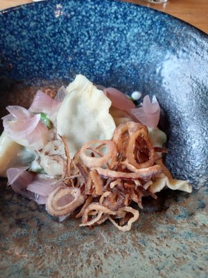 Schuberts Brasserie by null