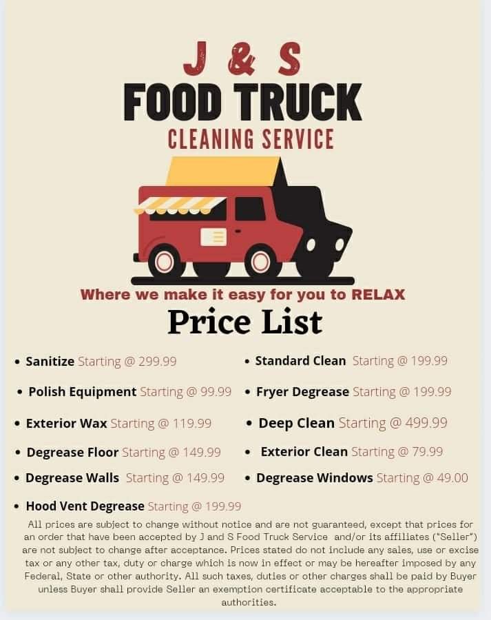 JSK BARGAIN BOX Updated August 2024 WinstonSalem, North Carolina