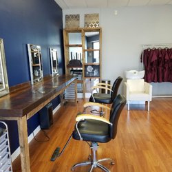 Salon MXIX