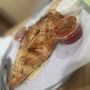 Photo of Ray’s Pizza and Gelato