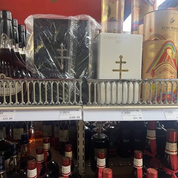 W H Frank Wine & Liquor - Beer, Wine & Spirits Near Me - Central Islip, New York W H Frank Wine & Liquor - Beer, Wine & Spirits Near Me - Central Islip, New York