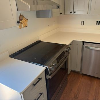 Classic Granite and Marble - Countertop - Building Supplies Near Me - Powhatan, Virginia Classic Granite and Marble - Countertop - Building Supplies Near Me - Powhatan, Virginia