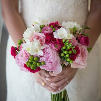 Wax Me Too - Wedding waxing - Waxing Near Me - Layton, Utah Wax Me Too - Wedding waxing - Waxing Near Me - Layton, Utah