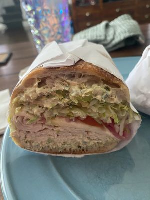 Vinal General Store by null