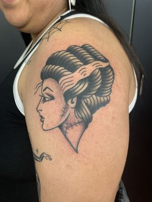 Port City Tattoo | Long Beach by null